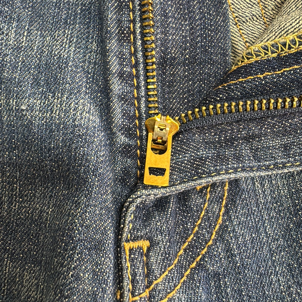 Levi's 559 Denim Pants