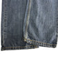 Levi's 559 Denim Pants