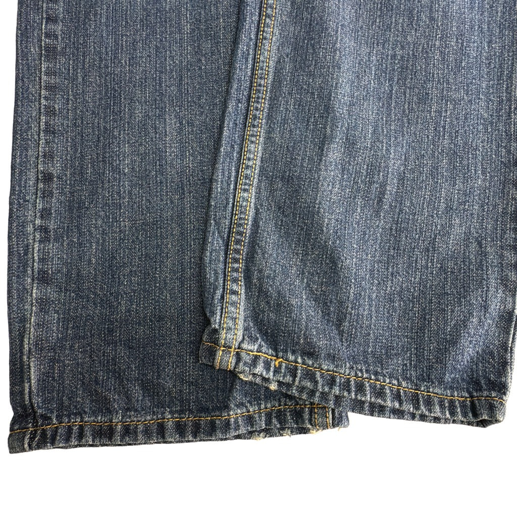 Levi's 559 Denim Pants