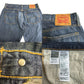 Levi's 559 Denim Pants