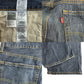 Levi's 559 Denim Pants