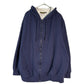 Boulders Creek Full Zip Hoodie