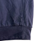 Boulders Creek Full Zip Hoodie