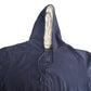 Boulders Creek Full Zip Hoodie