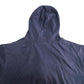 Boulders Creek Full Zip Hoodie