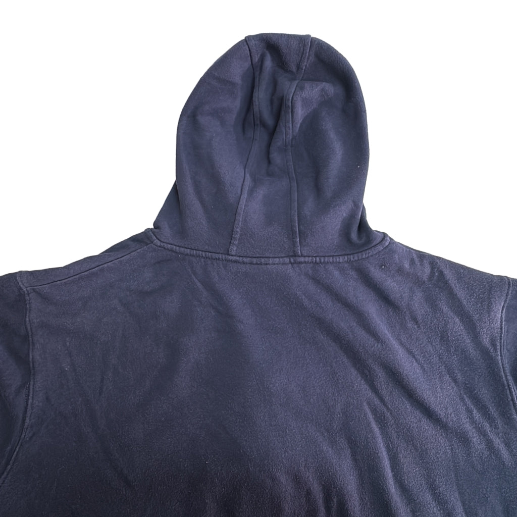 Boulders Creek Full Zip Hoodie