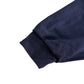 Boulders Creek Full Zip Hoodie