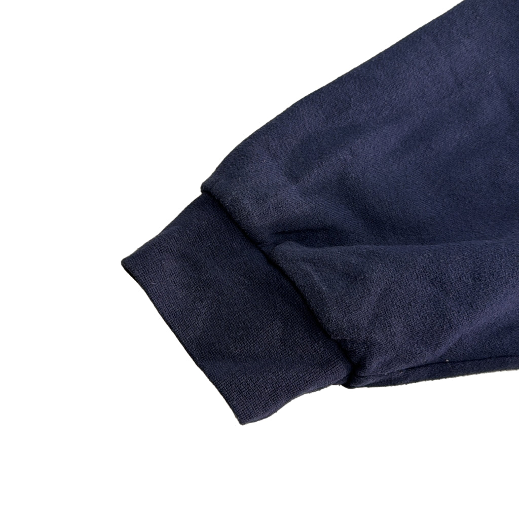 Boulders Creek Full Zip Hoodie