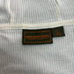 Boulders Creek Full Zip Hoodie