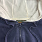 Boulders Creek Full Zip Hoodie