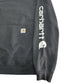 Carhartt Plain Hoodie