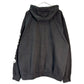 Carhartt Plain Hoodie