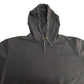 Carhartt Plain Hoodie