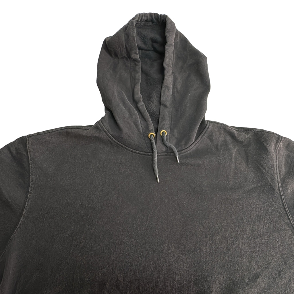 Carhartt Plain Hoodie