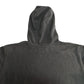 Carhartt Plain Hoodie