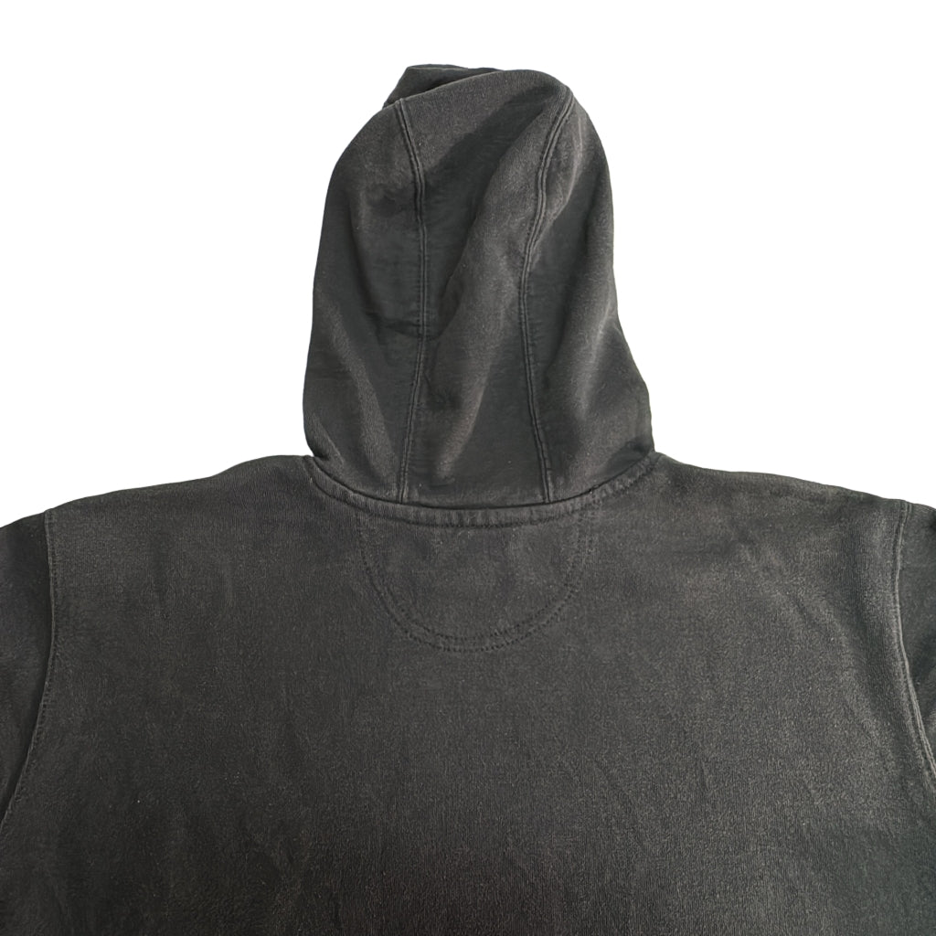 Carhartt Plain Hoodie