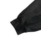 Carhartt Plain Hoodie