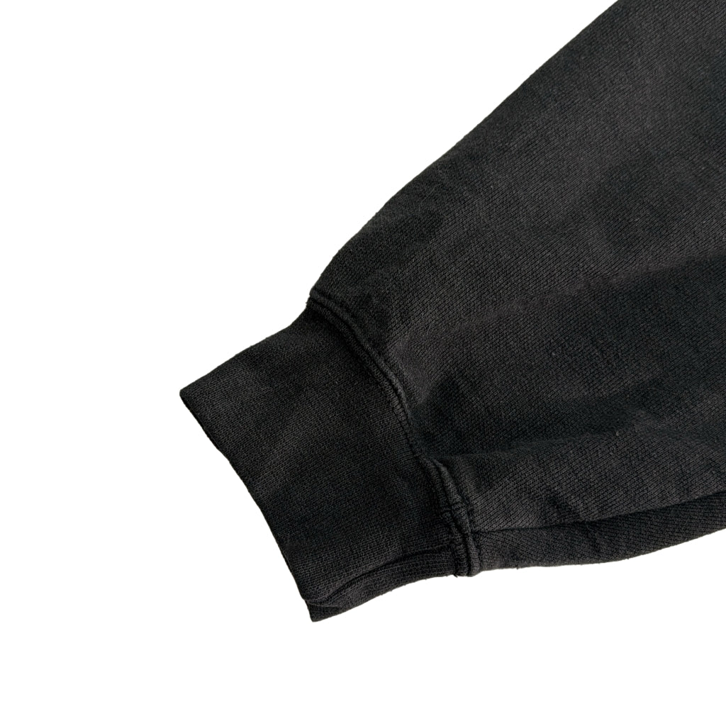 Carhartt Plain Hoodie