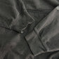Carhartt Plain Hoodie