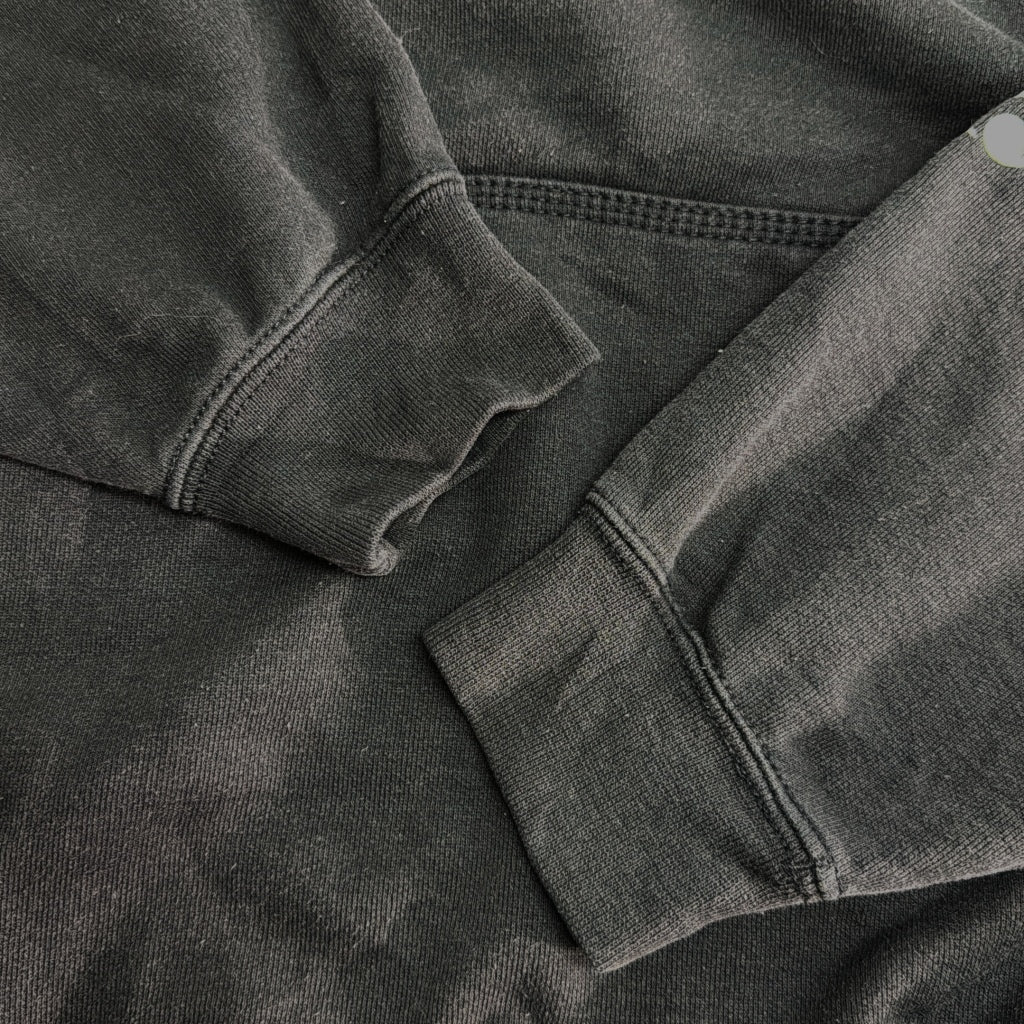 Carhartt Plain Hoodie