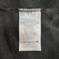 Carhartt Plain Hoodie