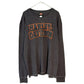 HARLEY DAVIDSON Motorcycle Long Sleeve T-Shirt