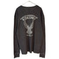 HARLEY DAVIDSON Motorcycle Long Sleeve T-Shirt