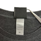 HARLEY DAVIDSON Motorcycle Long Sleeve T-Shirt