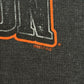 HARLEY DAVIDSON Motorcycle Long Sleeve T-Shirt