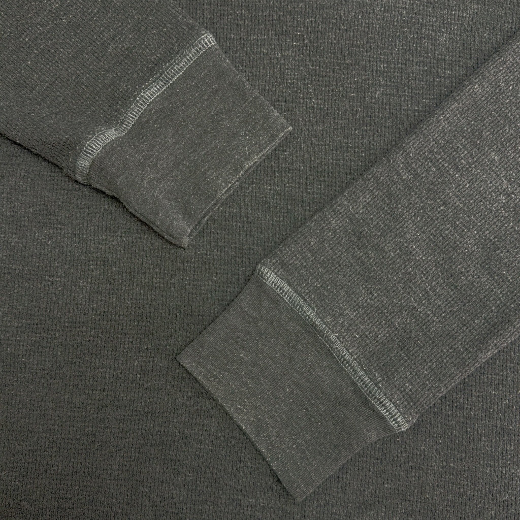 HARLEY DAVIDSON Motorcycle Long Sleeve T-Shirt