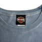 HARLEY DAVIDSON Motorcycle Long Sleeve T-Shirt