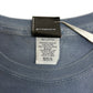 HARLEY DAVIDSON Motorcycle Long Sleeve T-Shirt