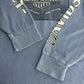 HARLEY DAVIDSON Motorcycle Long Sleeve T-Shirt