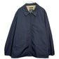 NAUTICA Swing Top