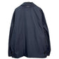 NAUTICA Swing Top