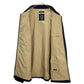 NAUTICA Swing Top