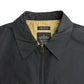 NAUTICA Swing Top