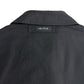 NAUTICA Swing Top