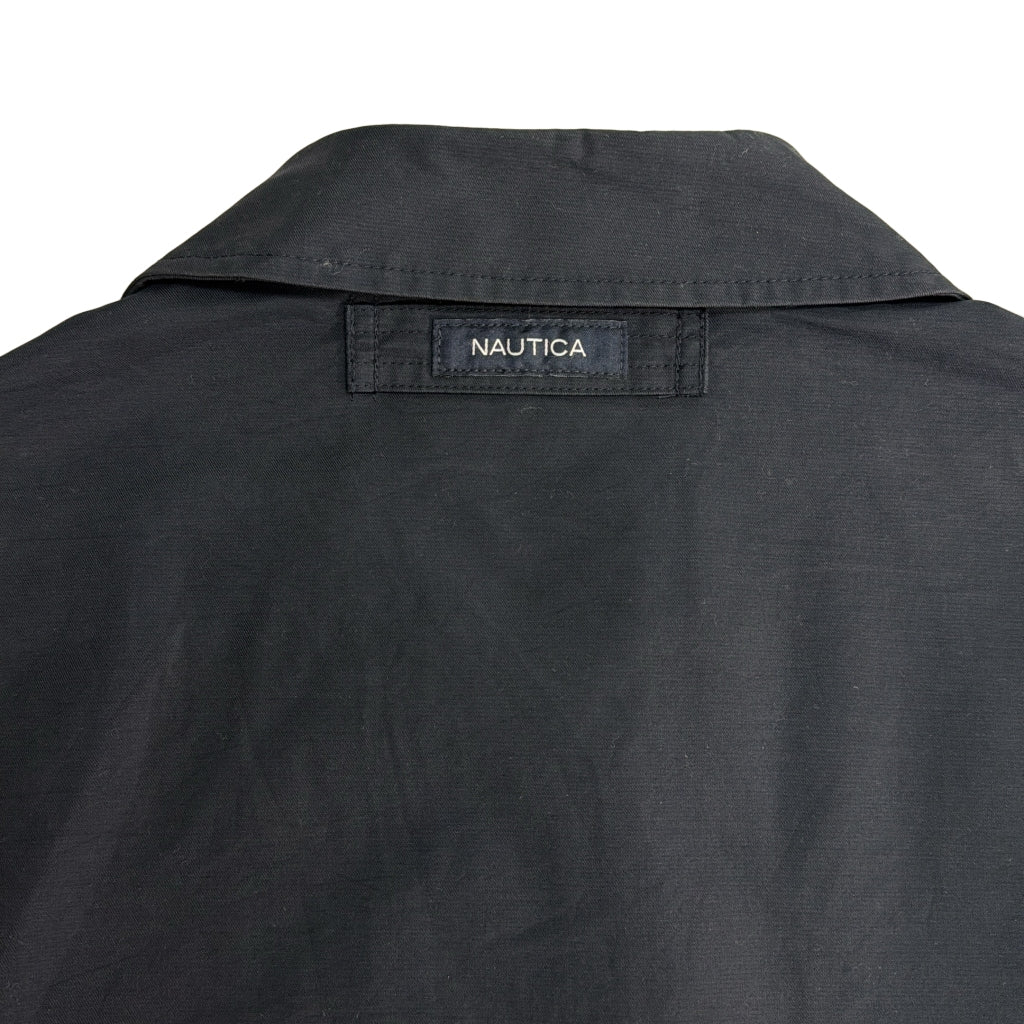 NAUTICA Swing Top