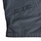 NAUTICA Swing Top