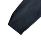 NAUTICA Swing Top
