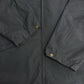 NAUTICA Swing Top