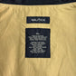 NAUTICA Swing Top