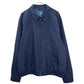 George Swing Top