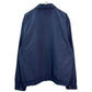 George Swing Top