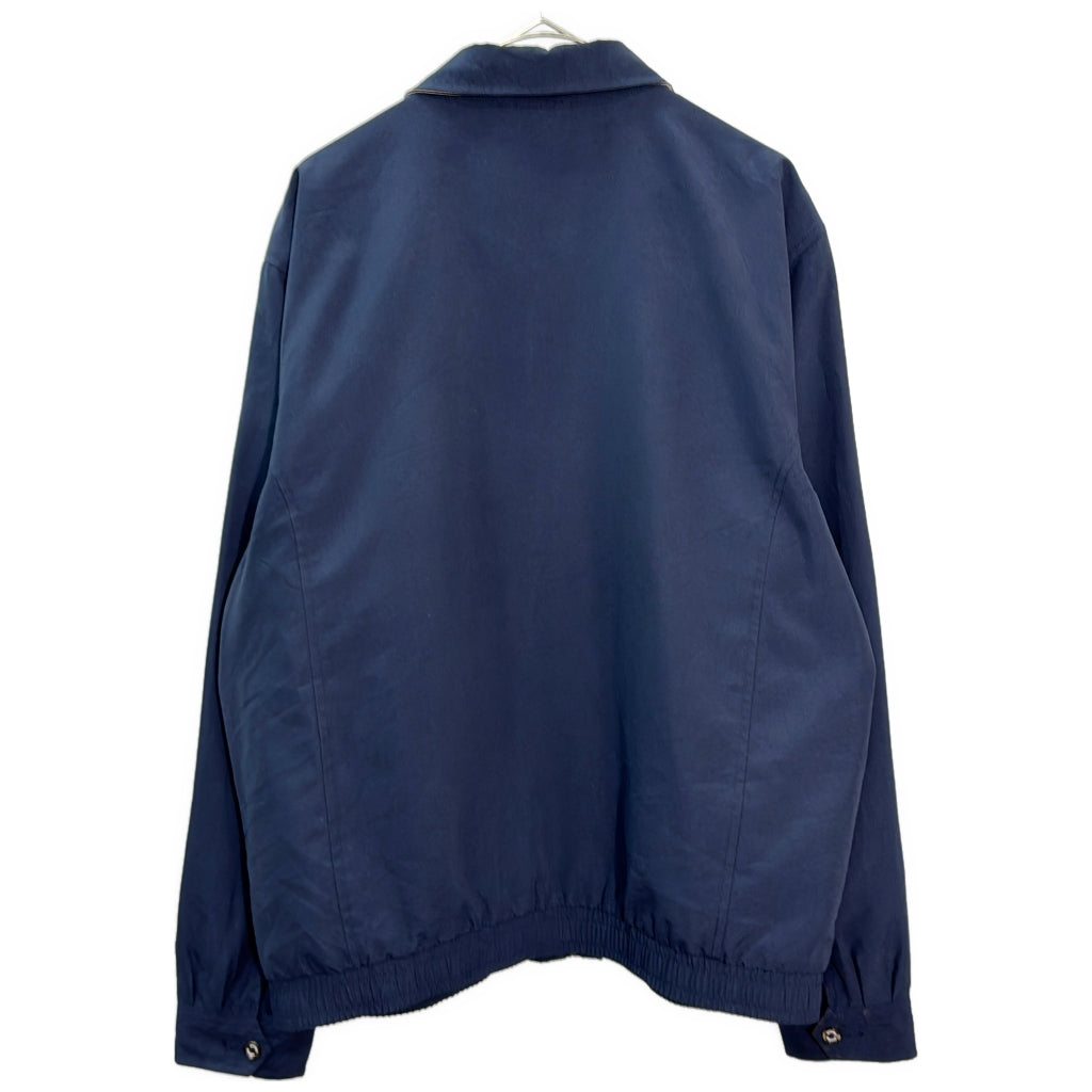 George Swing Top
