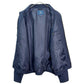 George Swing Top