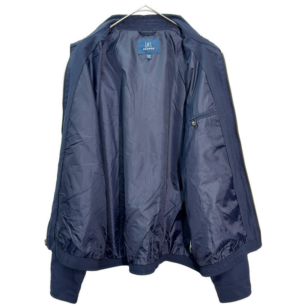 George Swing Top