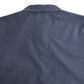 George Swing Top