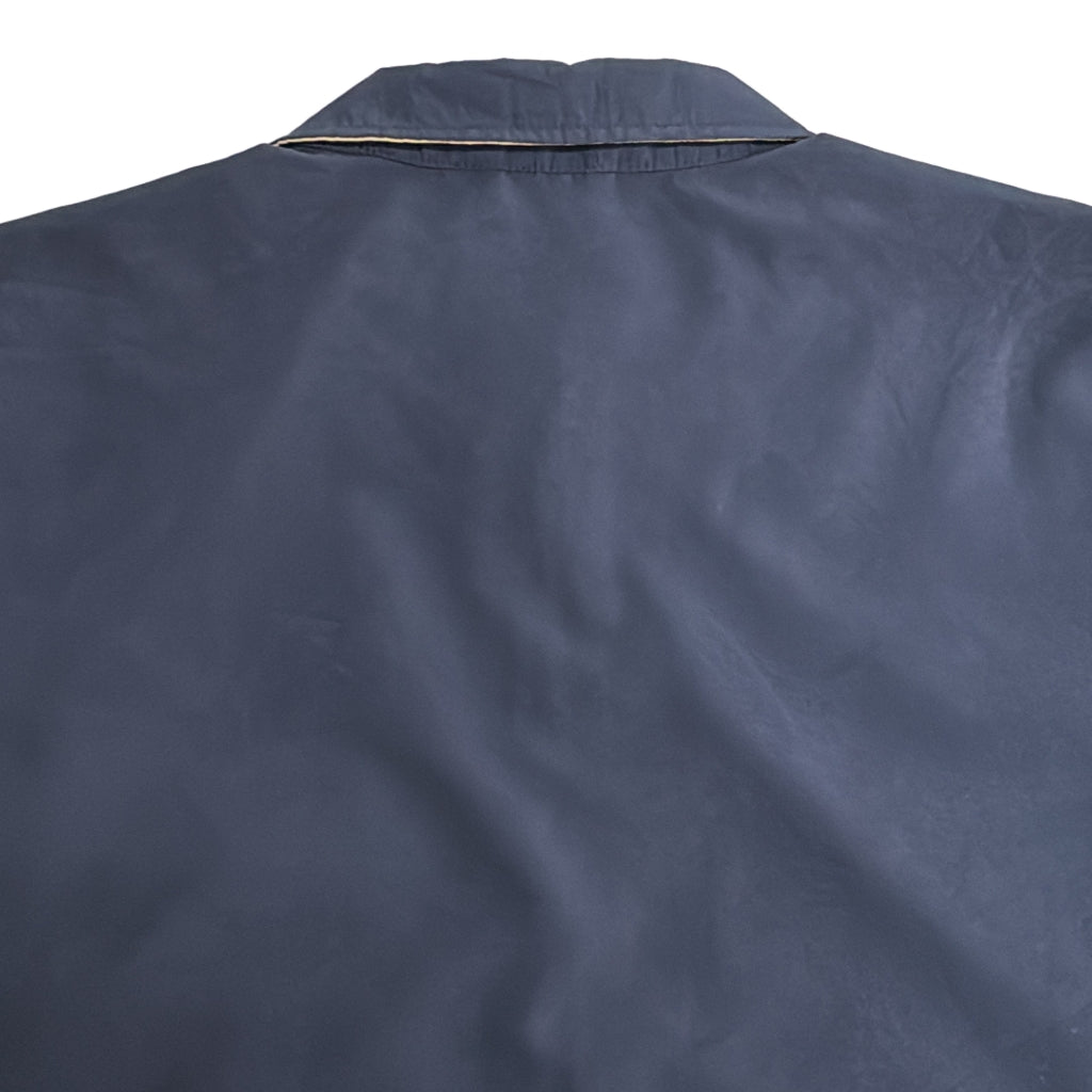 George Swing Top